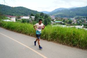 BIB: 
                            <button type="button" onclick="openModal(18875062)" class="btn btn-primary btn-sm float-right btn-popup" data-toggle="modal" data-target=".modal-high-quality">
                        <i class="fas fa-shopping-cart"></i> Add to Cart
                    </button>
                                            <button type="button" onclick="isThisMe(18875062, true)" class="btn btn-success btn-sm float-right btn-popup btn-isme hidden" data-toggle="tooltip" data-placement="bottom" title="นี่คือรูปของคุณใช่ไหม คลิกที่นี่เพื่อเอาเข้าอัลบั้ม">
                        <i class="fas fa-plus"></i> Add to album
                    </button>
                    <button type="button" onclick="isThisMe(18875062, false)" class="btn btn-warning btn-sm float-right btn-popup btn-isnotme hidden">
                        <i class="fas fa-ban"></i> Remove from album
                    </button>